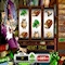 Lucky Spell Image