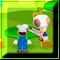 Luigi Restaurants v32 Image