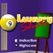 Luxury Shots Image