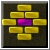 Magic Bounce Breakout Medium