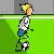 magic soccer Image
