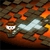 Magic Tiles Adventure Image