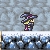 Magical Stars Image