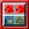 Magilla Gorilla Pet Shop Cleaning Image