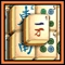 Mahjong 247 Classic Image