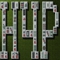 Mahjong 3D - Chrome - H4P Image