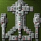 Mahjong 3D - Classic - Enterprise Image