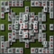 Mahjong 3D - Numbers - Maja Image