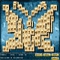 Mahjong III - Kannada - Layout 12 Image