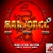 Mahjong Negativ - I - Win XP Image