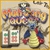 Mahjong Quest Image