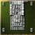 Mahjongg 3D (006) Classic - Bizarre Image