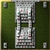 Mahjongg 3D (008) Classic - Bridging Image