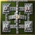 Mahjongg 3D (012) Classic - Five Pyramid Image
