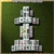 Mahjongg 3D (015) Classic - Chess Pawn Image