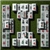 Mahjongg 3D (023) Classic - Balance Image