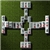 Mahjongg 3D (025) Classic - Orbital Image