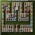 Mahjongg 3D (041) Chrome - The Crown Image