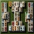 Mahjongg 3D (048) Chrome - Balance Image