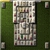 Mahjongg 3D (056) Stone - Bizarre Image