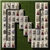 Mahjongg 3D (074) Stone - Namida Image
