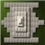 Mahjongg 3D (076) Numbers - Classic Styl Image