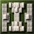 Mahjongg 3D (098) Numbers - Balance Image