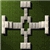 Mahjongg 3D (100) Numbers - Orbital Image