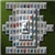 Mahjongg 3D (101) Win XP - Classic Style Image