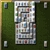 Mahjongg 3D (106) Win XP - Bizarre Image