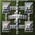 Mahjongg 3D (112) Win XP - Five Pyramids Image