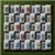 Mahjongg 3D (113) Win XP - Checkers Image