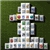 Mahjongg 3D (115) Win XP - Chess Pawn Image