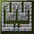 Mahjongg 3D (116) Win XP - The Crown Image