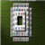 Mahjongg 3D (117) Win XP - Deep Well Image