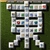Mahjongg 3D (122) Win XP - 4 Winds Dong Image