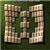 Mahjongg 3D (130) Tribal - The Arena Image