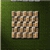Mahjongg 3D (138) Tribal - Checkers