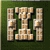 Mahjongg 3D (148) Tribal - Balance Image