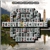 Mahjongg 3D (154) 2 Halves - Classic
