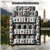 Mahjongg 3D (156) 3 Storey House - Class Image
