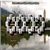 Mahjongg 3D (158) 4 Rings - Classic Image