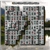 Mahjongg 3D (163) Airlock - Classic Image