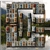 Mahjongg 3D (180) 2 Ways Around - Chrome Image