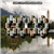 Mahjongg 3D (183) 4 Rings - Chrome Image