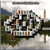 Mahjongg 3D (198) An Eye For - Chrome Image