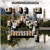 Mahjongg 3D (199) Ancient Crab - Chrome Image