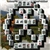 Mahjongg 3D 2 Image
