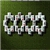 Mahjongg 3D Classic - 4 Rings Image