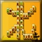 MahJongg 3D Gametic - 4 Winds Image
